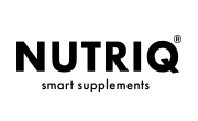 NUTRIQ logo