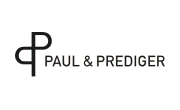Paul & Prediger logo