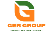 Ger Group logo