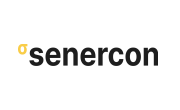 senercon logo