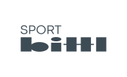 Sport Bittl logo