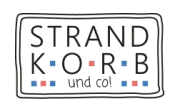Strandkorb.co logo