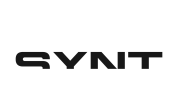 SYNT logo