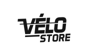 Velo-Store logo