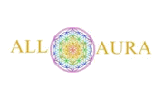 ALL-AURA-ALCHEMIE logo