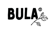 BULA logo