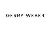 Gerry Weber logo