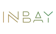 INBAY logo