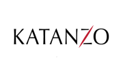 KATANZO logo