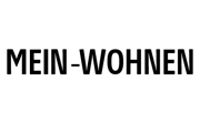 Mein-Wohnen logo