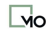 MeinOffice logo