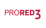 Prored3 logo