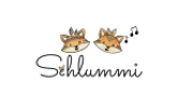 Schlummi logo