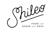 Shileo logo