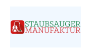 Staubsaugermanufaktur logo