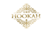 THEHOOKAH logo