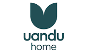 Uandu Home logo
