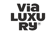 ViaLuxury logo