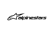 Alpinestars logo