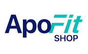 ApoFit Shop logo