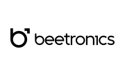 Beetronics logo