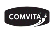 COMVITA logo