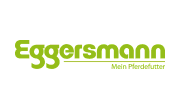Eggersmann logo