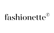 FASHIONETTE logo