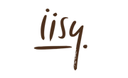 iisy logo
