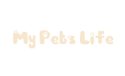 MyPetsLife logo