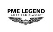 PME LEGEND logo
