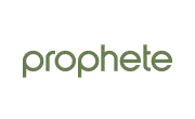 Prophete logo