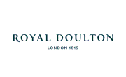 Royal Doulton logo