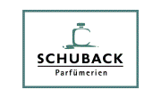 Schuback Parfümerien logo