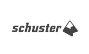 Schuster logo