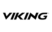 Viking Footwear logo