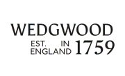 Wedgwood logo