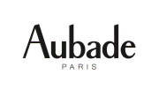 AUBADE logo