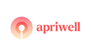 Apriwell logo