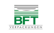 BFT Verpackungen logo