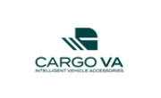 CargoVA logo