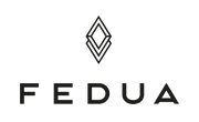 FEDUA logo