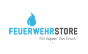 FEUERWEHRSTORE logo