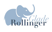 Glade Rollinger logo