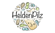 HeldenPilz logo