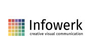 Infowerk logo