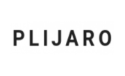 PLIJARO logo