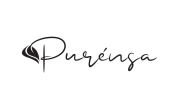 Purensa logo