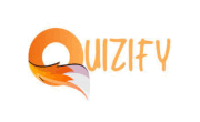 Quizify logo