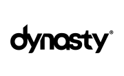 Dynasty logo